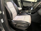 2021-kia-sportage-16-t-gdi-gt-line-174bhp-1591cc-small-13