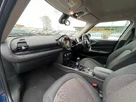 2016-mini-clubman-20td-cooper-d-small-28