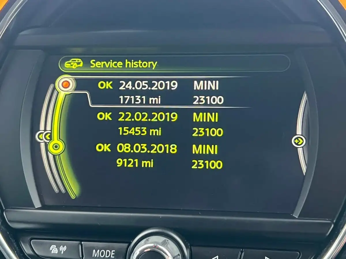 2016-mini-clubman-20td-cooper-d-big-41