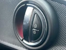 2016-mini-clubman-20td-cooper-d-small-52
