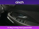 2019-jaguar-e-pace-20-i4d-se-180ps-awd-auto-small-21