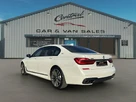 2018-bmw-7-series-66-m760li-small-5