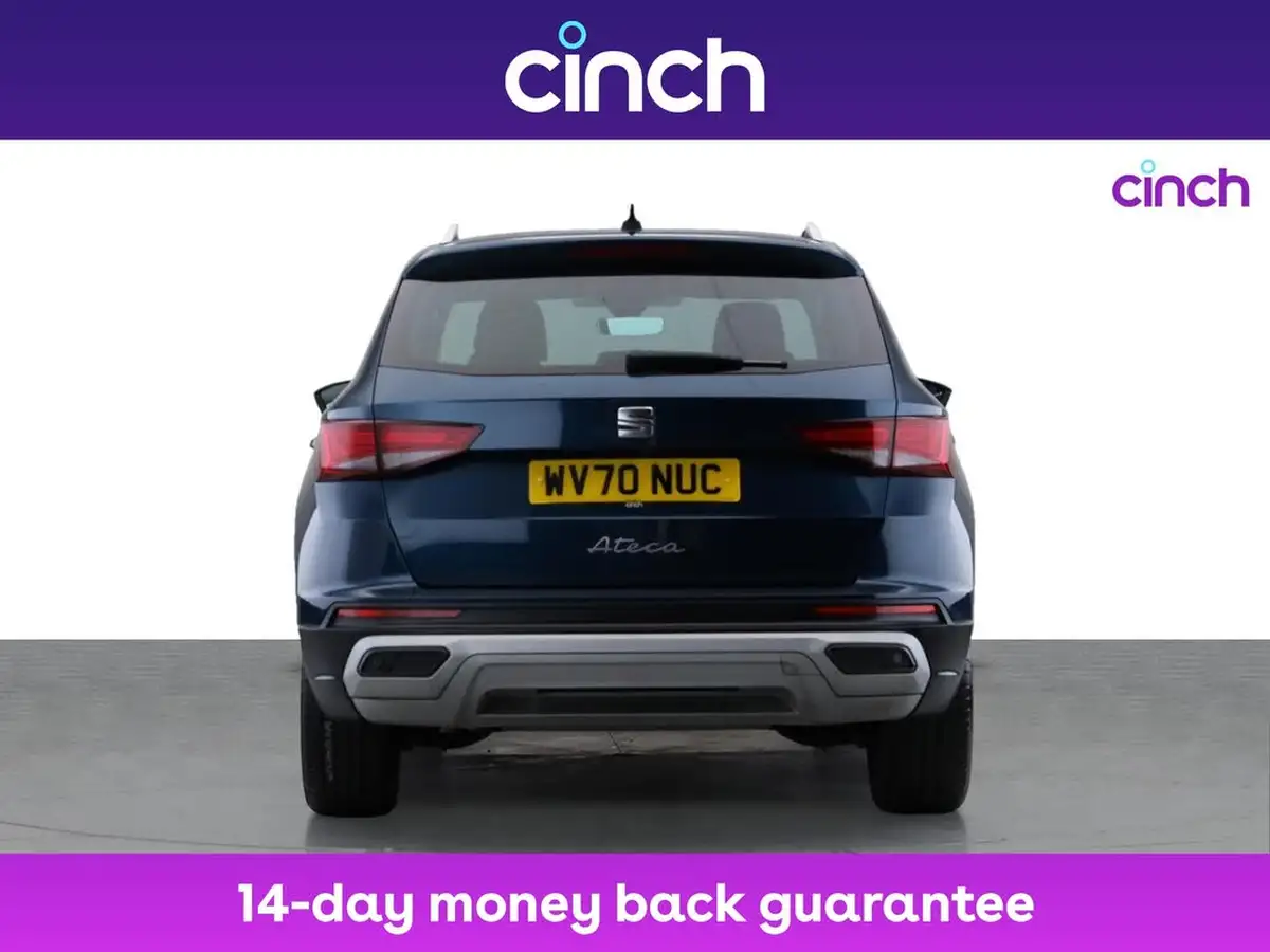2020-seat-ateca-15-tsi-evo-xperience-lux-big-5