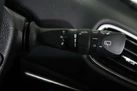 2018-toyota-prius-18-vvt-i-business-edition-plus-ss-small-30