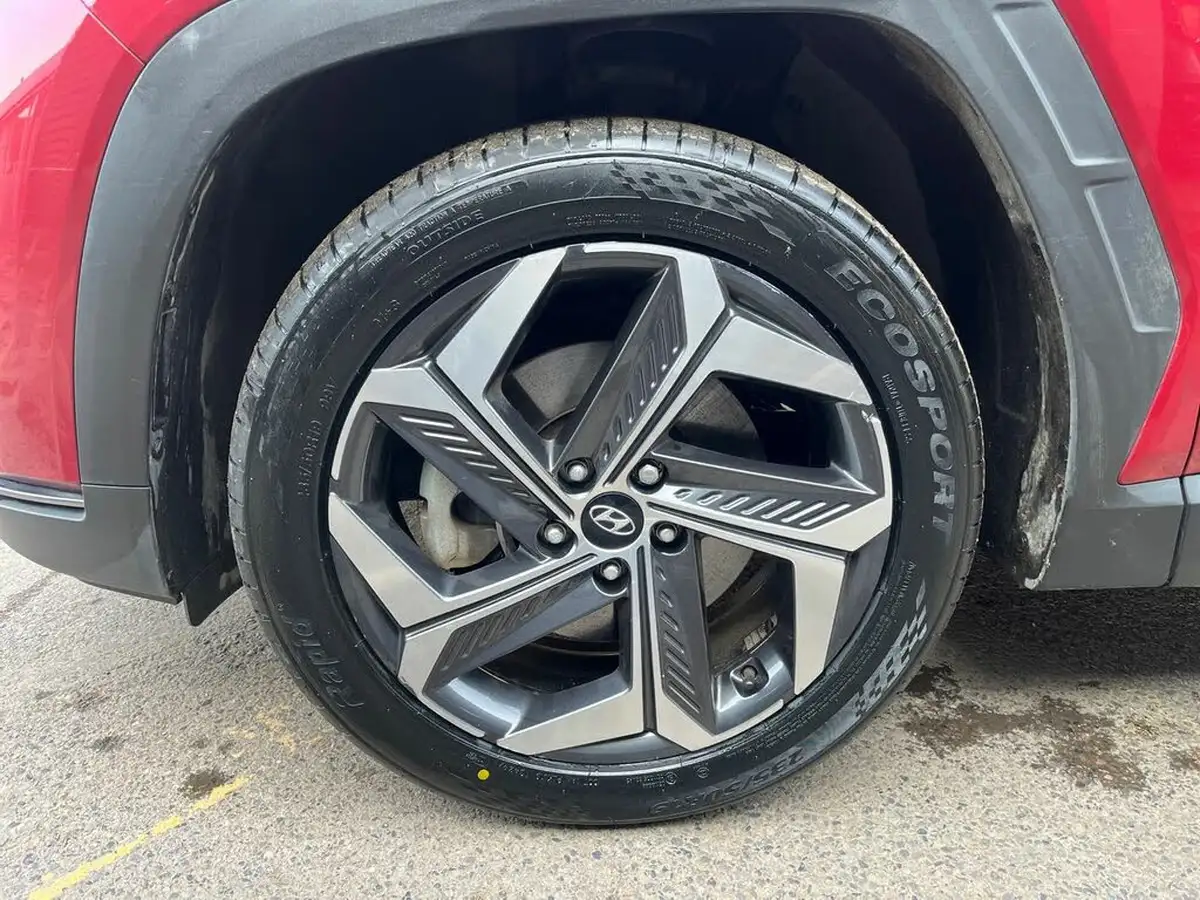 2022-hyundai-tucson-16-t-gdi-premium-230ps-hybrid-auto-big-8