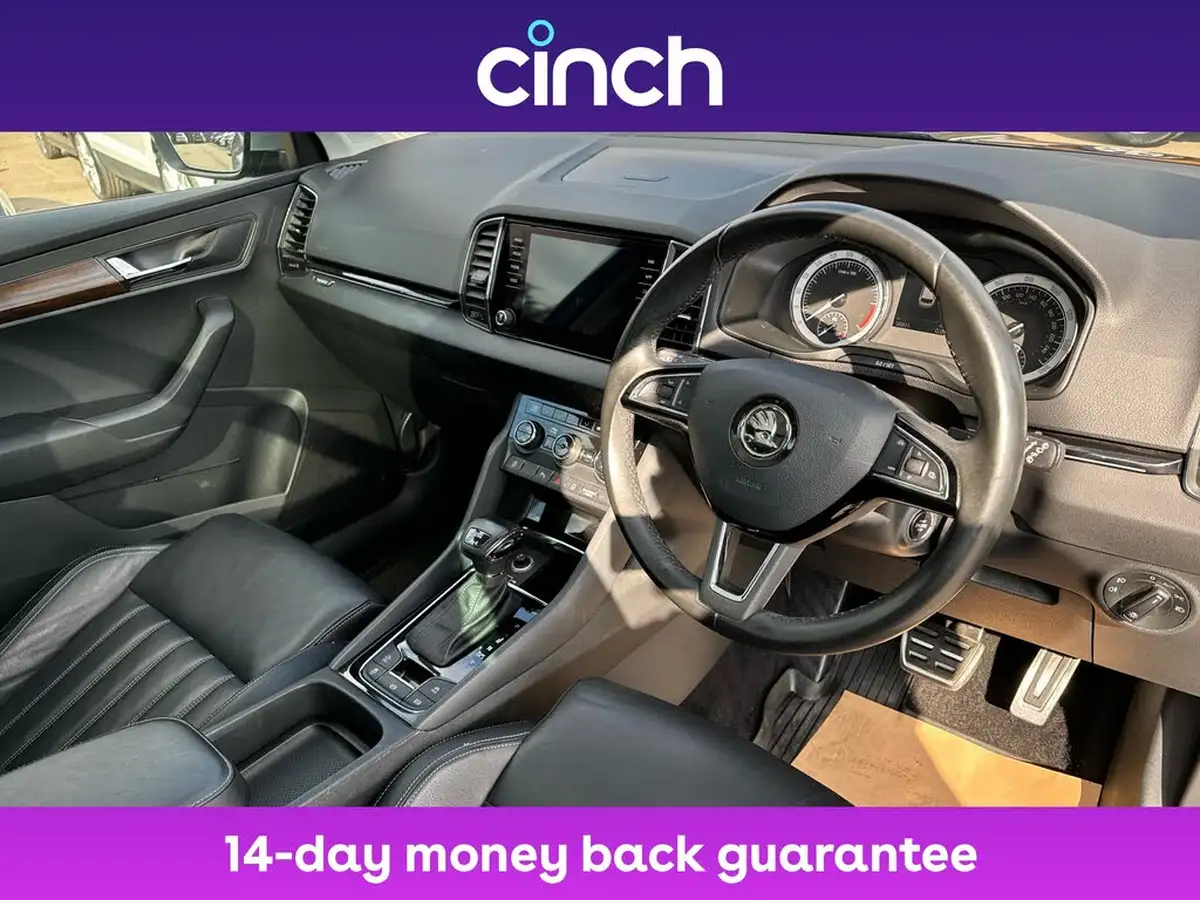 2019-skoda-karoq-20tdi-scout-150ps-dsg-big-8