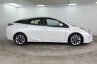 2018-toyota-prius-18-vvt-i-business-edition-plus-ss-small-6