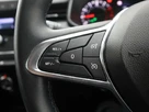 2020-renault-clio-10-sce-play-75bhp-small-18