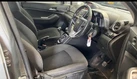 2011-chevrolet-orlando-20td-ltz-small-4