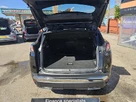 2022-peugeot-3008-suv-15-bluehdi-gt-small-11