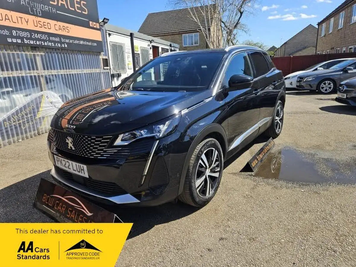 2022-peugeot-3008-suv-15-bluehdi-gt-big-0