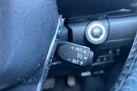 2018-toyota-hi-lux-24d-4d-invincible-at35-32t-auto-small-24