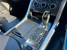 2015-land-rover-range-rover-sport-30-sd-v6-hse-dynamic-306bhp-4wd-small-23