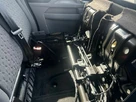 2024-ford-transit-custom-20tdci-300-l2h1-limited-136pseu6e-double-cab-in-van-1997cc-auto-small-31