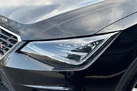 2021-seat-arona-10-tsi-fr-110ps-small-37