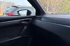 2021-seat-arona-10-tsi-fr-110ps-small-33