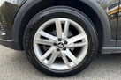 2021-seat-arona-10-tsi-fr-110ps-small-9