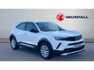 2021-vauxhall-mokka-12-se-1139cc-small-0