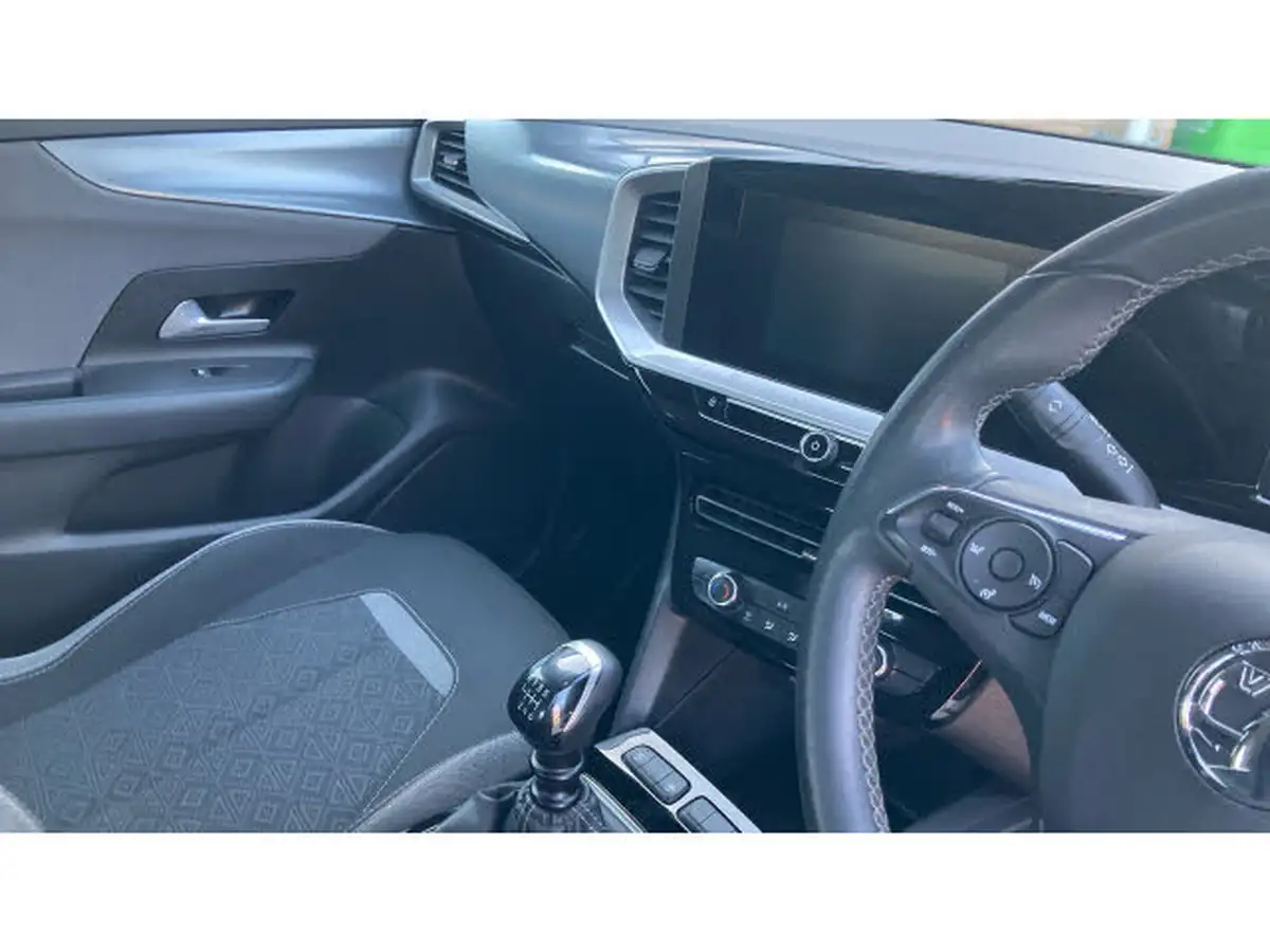 2021-vauxhall-mokka-12-se-1139cc-big-13