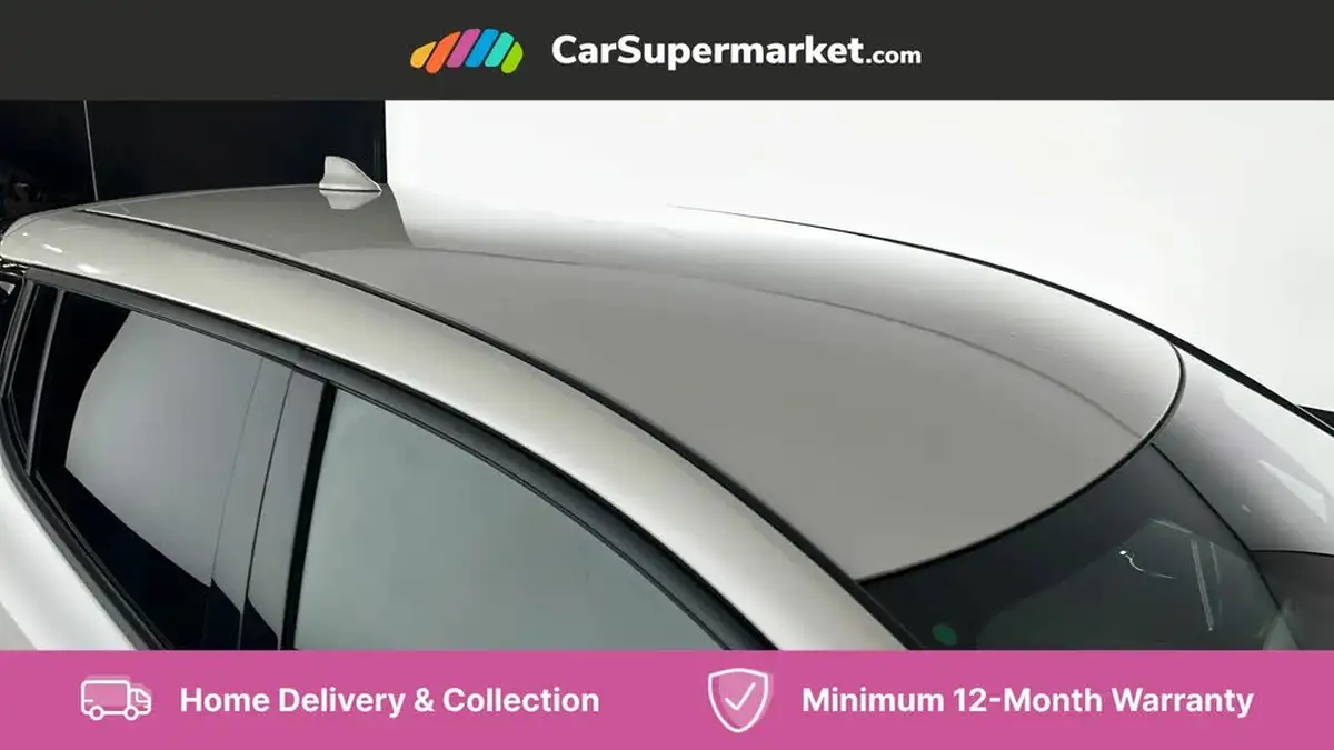2022-nissan-leaf-e-tekna-big-20