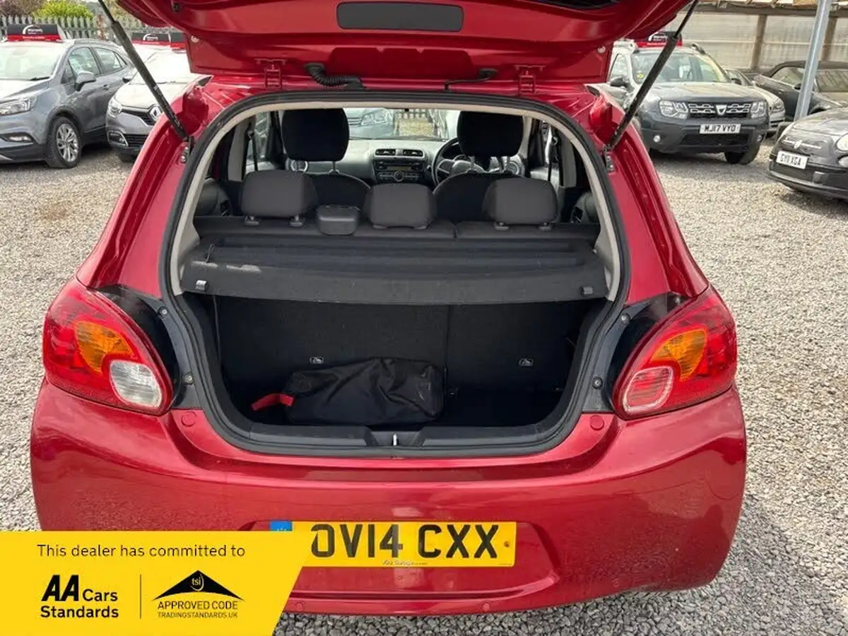 2014-mitsubishi-mirage-12-3-big-17