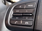 2022-hyundai-i10-12-premium-auto-small-11