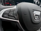 2022-dacia-duster-13-tce-prestige-130bhp-small-14
