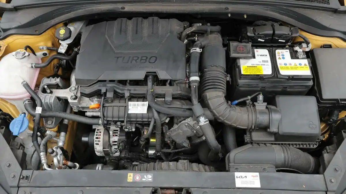 2022-kia-xceed-10-t-gdi-connect-big-19