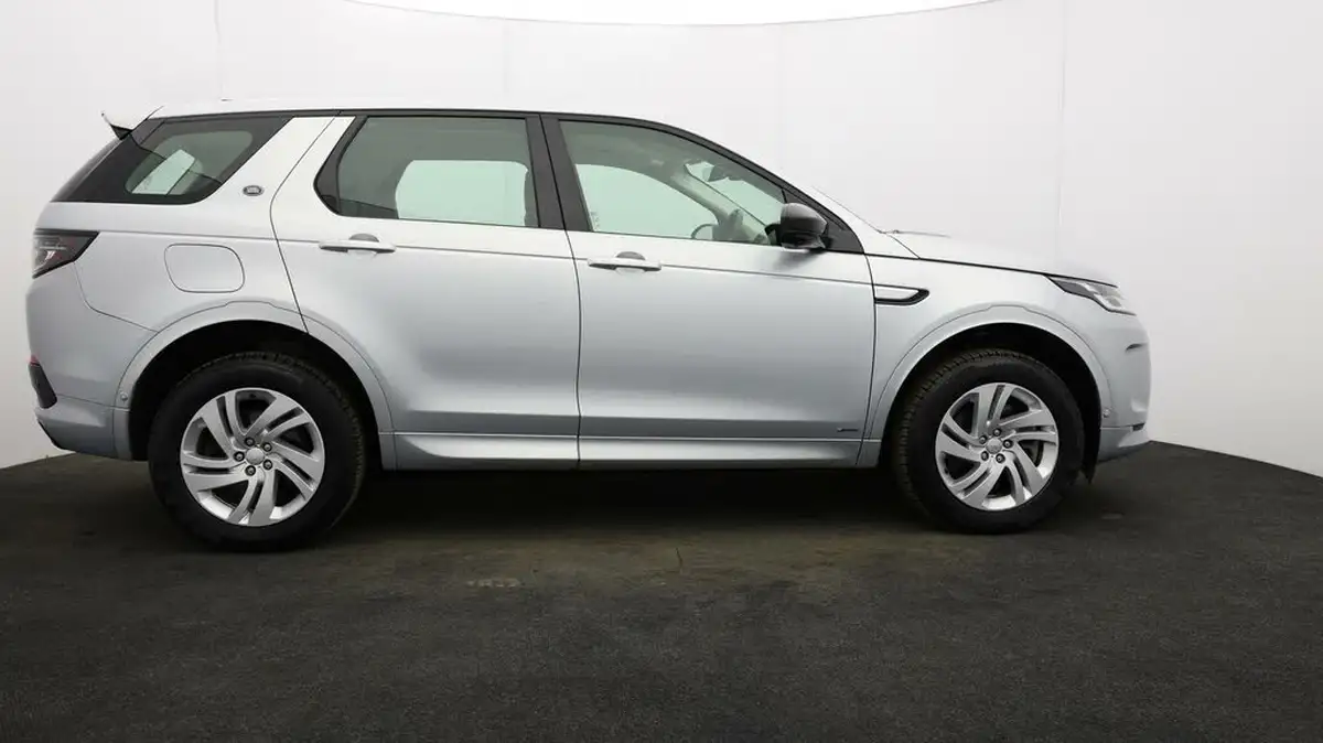 2021-land-rover-discovery-sport-15-p300e-r-dynamic-s-big-43