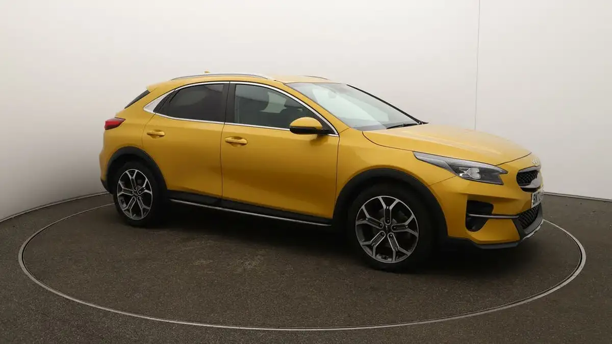 2022-kia-xceed-10-t-gdi-connect-big-36