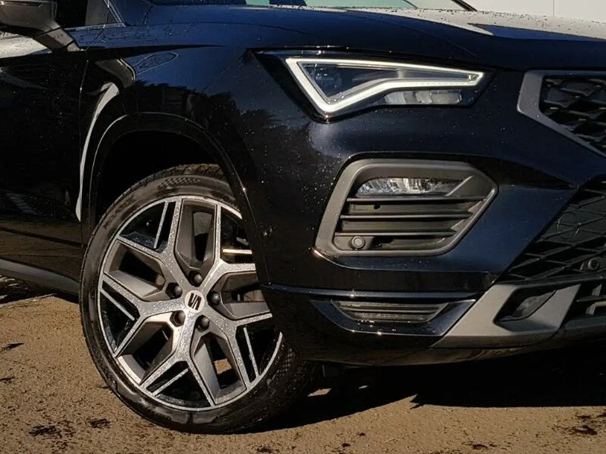 2021-seat-ateca-15-tsi-evo-fr-sport-dsg-big-8