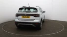 2021-volkswagen-t-cross-10-tsi-se-115ps-small-47