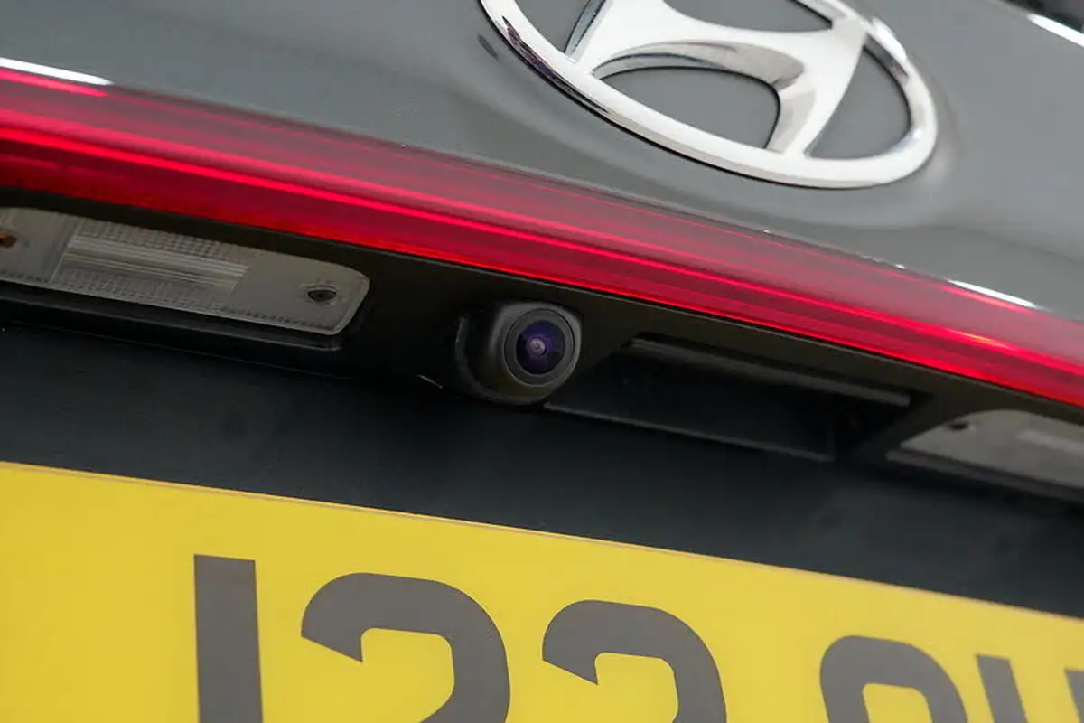 2022-hyundai-santa-fe-16-t-gdi-ultimate-265ps-4wd-phev-big-12