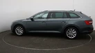 2021-skoda-superb-14-tsi-se-technology-156ps-estate-small-50