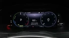 2021-skoda-superb-14-tsi-se-technology-156ps-estate-small-9