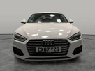 2017-audi-a5-30tdi-quattro-sportback-5d-small-15