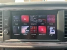 2019-seat-leon-10-tsi-se-dynamic-ss-hatchback-small-19