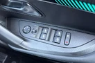 2021-peugeot-2008-suv-e-allure-small-41