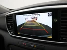 2021-kia-sportage-16-gdi-2-small-18