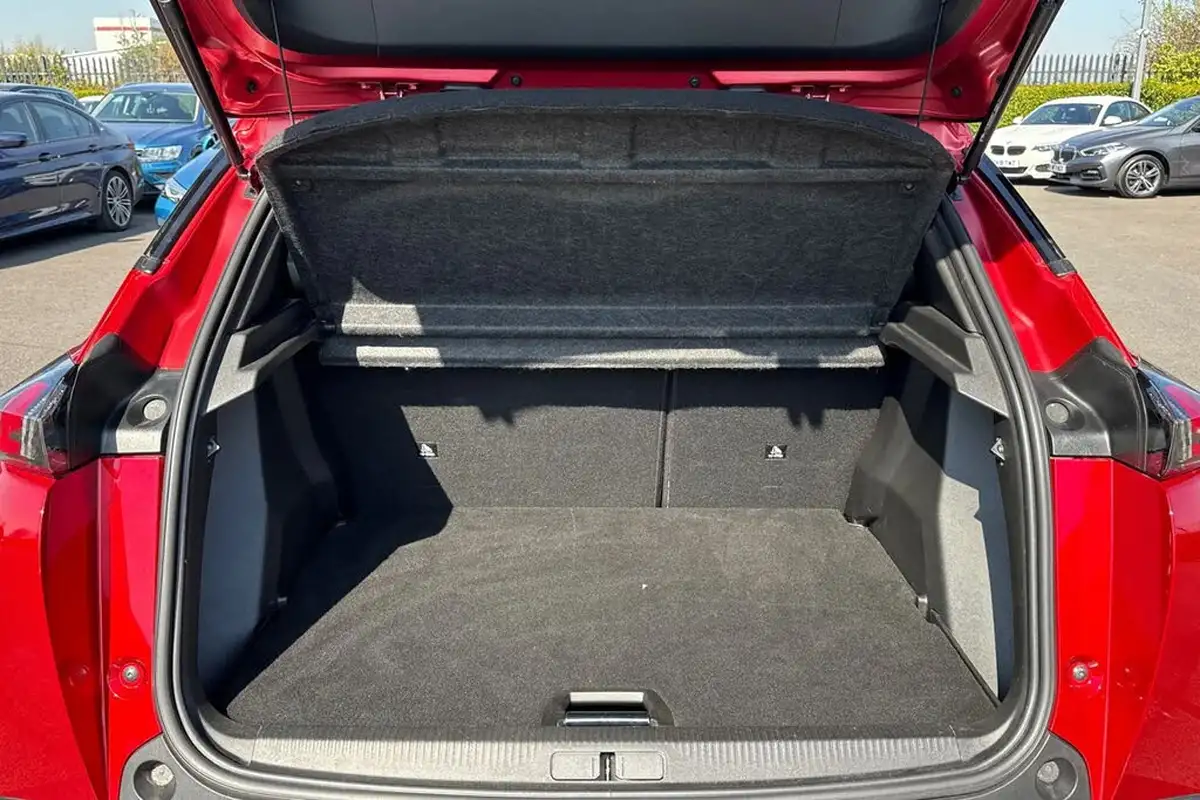 2021-peugeot-2008-suv-e-allure-big-6