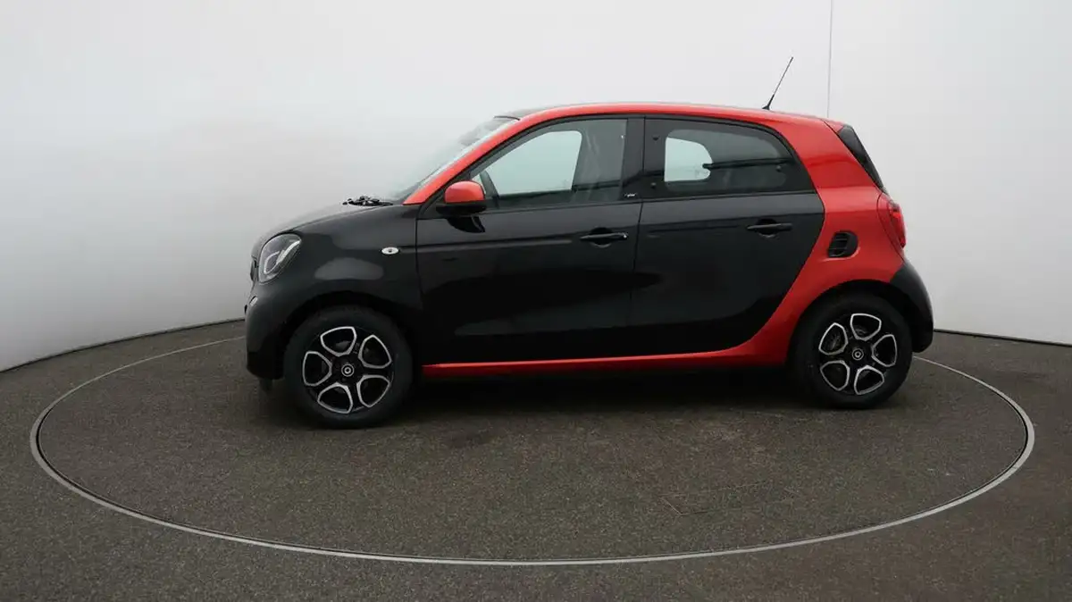 2018-smart-forfour-09-prime-premium-twinamic-big-55