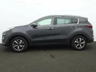 2021-kia-sportage-16-gdi-2-small-3