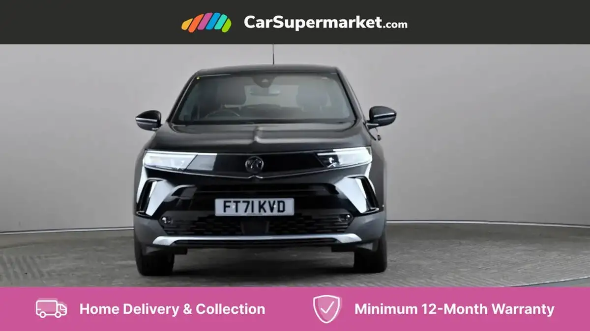 2022-vauxhall-mokka-12-ultimate-130ps-auto-big-1