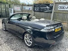 2008-saab-9-3-19td-aero-convertible-2d-auto-small-2