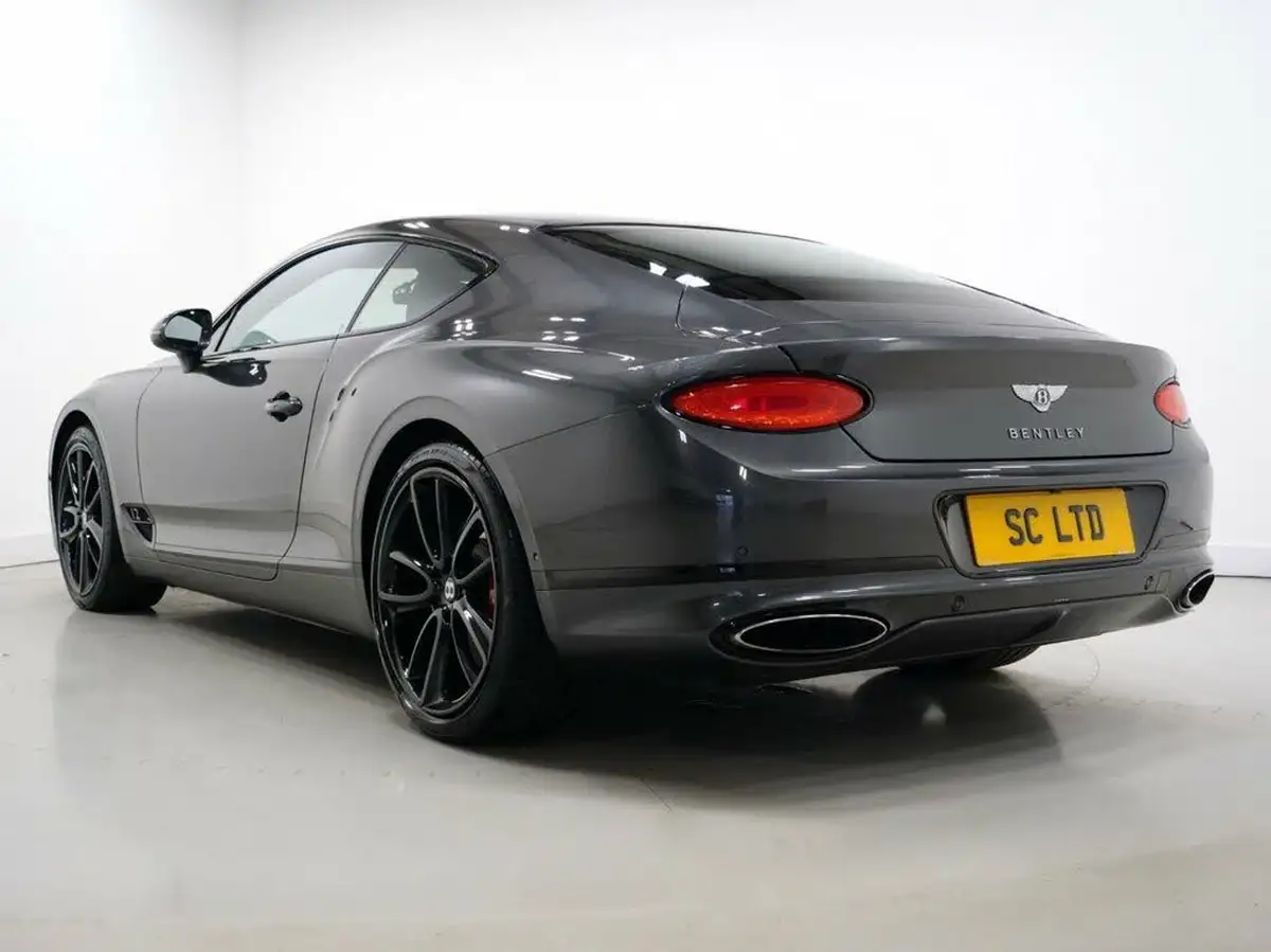2019-bentley-continental-60-gt-4x4-coupe-big-60