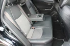 2021-toyota-rav4-25-vvt-i-black-edition-219bhp-small-18