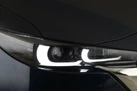2022-mazda-cx-5-20-se-l-small-6