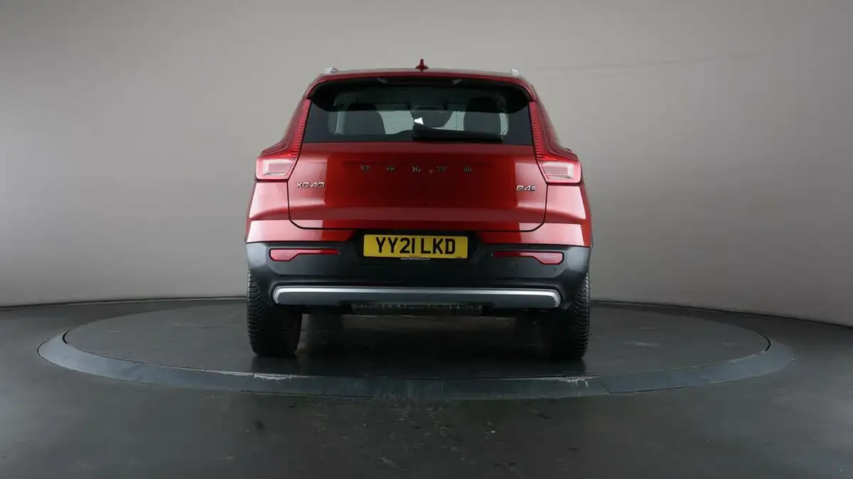 2021-volvo-xc40-20-b4-inscription-pro-194bhp-awd-auto-big-6