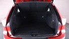 2021-volvo-xc40-20-b4-inscription-pro-194bhp-awd-auto-small-17