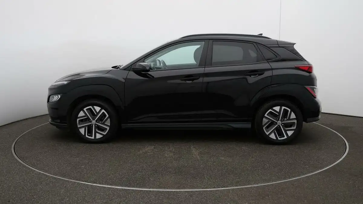 2021-hyundai-kona-e-premium-204ps-64kwh-7kw-obc-big-59